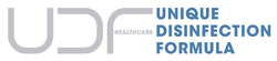 UDF Healthcare