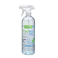 Pet Safe Disinfectant Skin & Surface Foamy Spray 750ml